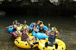 Naia Resort and Spaw Belize