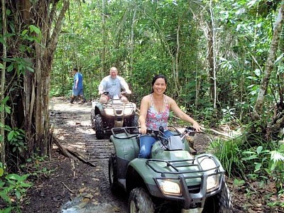 Ladyville Belize vacation rentals by owner