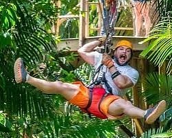 Ladyville Belize vacation rentals by owner