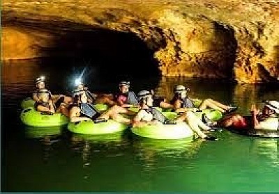 Best Airbnb Ladyville Belize