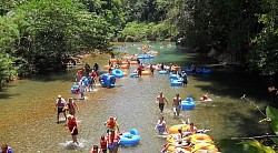 Best Airbnb Ladyville Belize