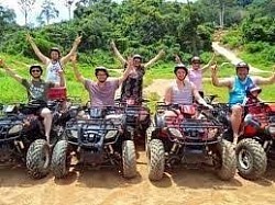 Best Airbnb Ladyville Belize