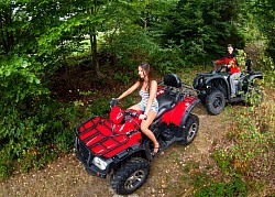 Best Airbnb Ladyville Belize