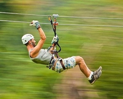 Cheap Airbnb Ladyville Belize