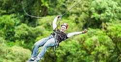 Cheap Airbnb Ladyville Belize