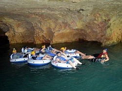 Naia Resort & Spa: Placencia Belize Luxury Resorts & Spa