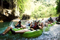 Naia Resort & Spa: Placencia Belize Luxury Resorts & Spa