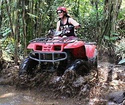 Maya Beach Belize Things To Do