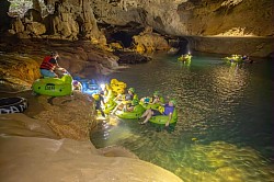 Naia Resort and Spa Belize