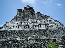 Ladyville Belize Hotels