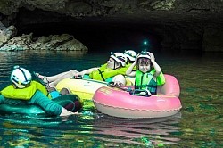 Ladyville Belize Hotels