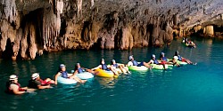 Naia Resort and Spa Belize