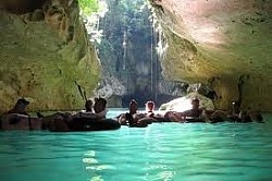 Naia Resort and Spa Belize