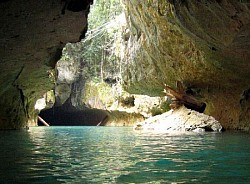 Naia Resort and Spa Belize