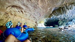 The Belize Zoo and Tropical Education Center La Democracia