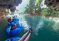 Hotels in Maya Beach Belize