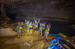 Maya Beach Belize Things To Do