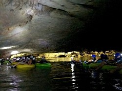 The Belize Zoo and Tropical Education Center La Democracia
