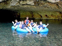 Things To Do In Belize Rainforest