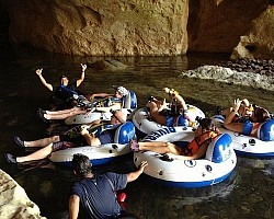 Things To Do In Belize Rainforest