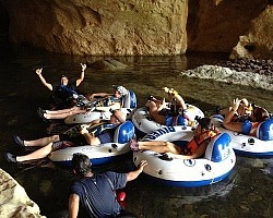 The Belize Zoo and Tropical Education Center La Democracia Address