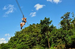 Things To Do In Belize Rainforest