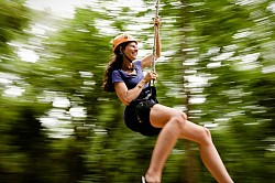 Things To Do In Belize Rainforest