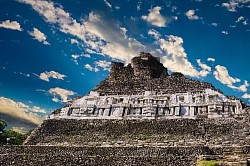 Things To Do In Belize Rainforest