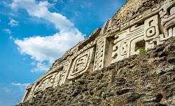 Non Stop Flights To Belize From US