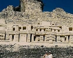 Non Stop Flights To Belize From US