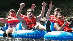 Vacation Rentals In Maya Beach Belize