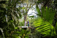 Cheap Airbnb Ladyville Belize