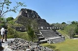 Belize Luxury Resorts