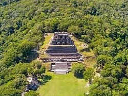 Belize Luxury Resorts