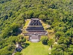 Belize Luxury Resorts