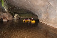 Luxury Hotels in Belize on the Beach