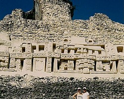 Luxury Hotels in Belize on the Beach