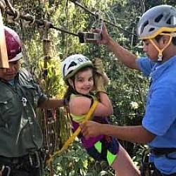 Best resorts in Belize for adults only