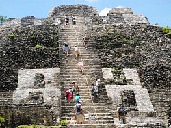 Best Luxury Resorts In Belize