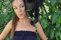 The Great House Belize