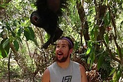 Luxury Hotels In Belize On The Beach