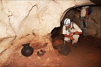 San Ignacio Resort Belize