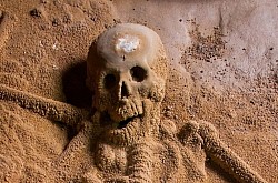 San Ignacio Resort Belize