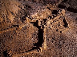 The Great House Belize