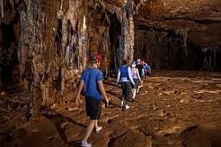 San Ignacio Resort Belize