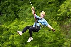 Belize Great Blue Hole tour