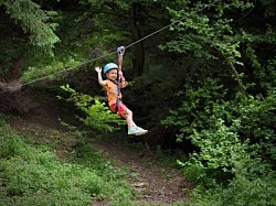 The Belize Zoo location is at mile 29 on the George Price Highway in La Democracia Village