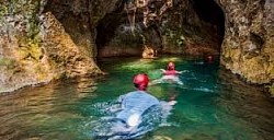 Hotels In Maya Beach Belize