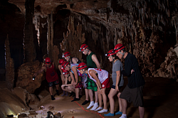 Belize Zoo Entrance Fee