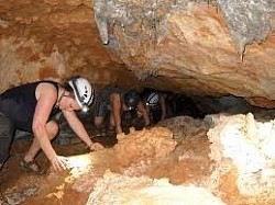 Vacation Rentals In Maya Beach With Pool